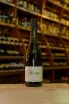 В магазине Крю Профи Nino Franco Rustico Prosecco Brut 2024 0.75 л