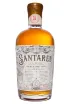 Бутылка Santaren Solera 12 Blender 0.7 л