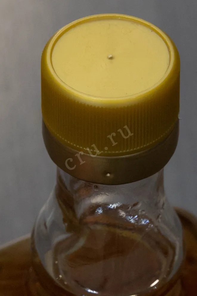 Пробка Galore Aged 7 years 0.7 л