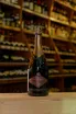 В магазине Крю Профи Colvendra Conegliano Valdobbiadene Prosecco Superiore Brut DOCG 2021 0.75 л