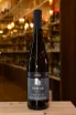 В магазине Крю Профи Kellerei Bozen Ceslar Gewurztraminer 2024 0.75 л