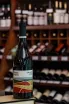 В магазине Крю Профи Altolandon Paraje Mijares Garnacha 2023 0.75 л
