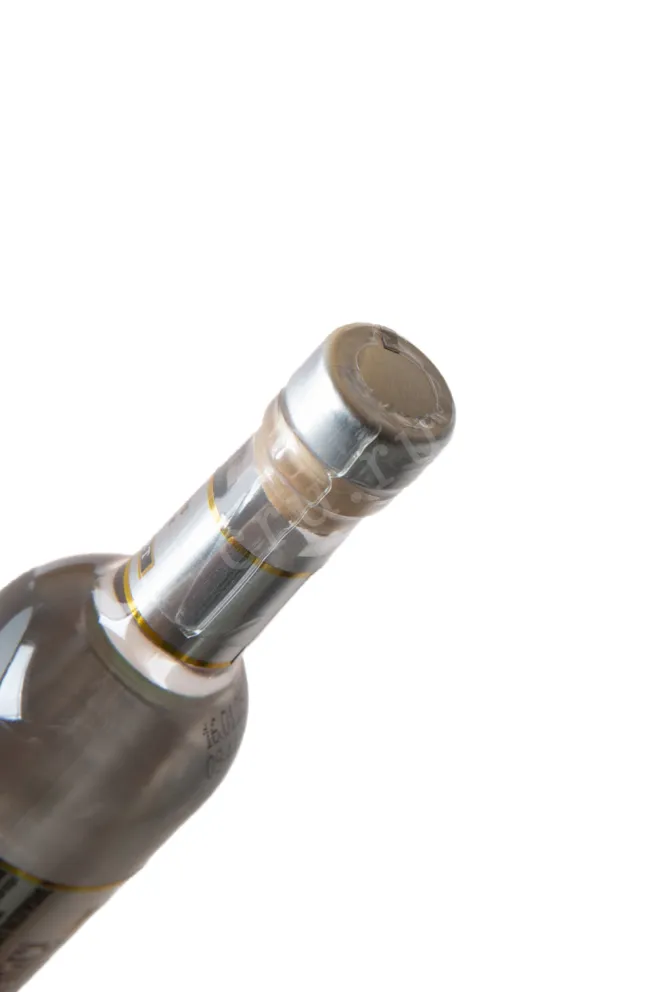 Пробка Beluga Noble 0.05 л