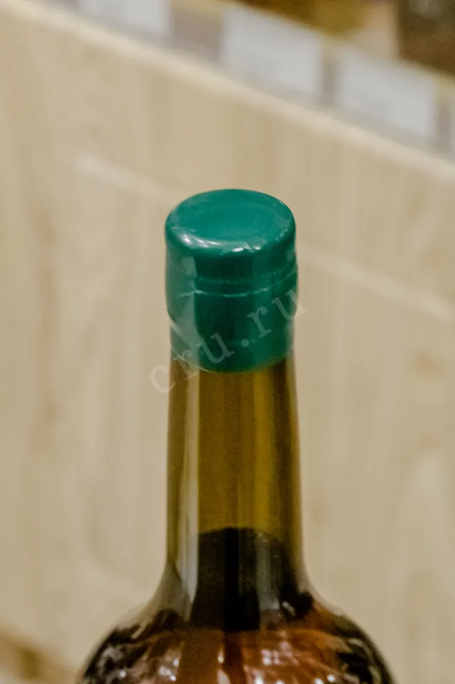 В магазине Крю Профи La Vigannerie 1980 0.7 л