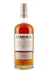 Бутылка Benriach 25 years 0.7 л
