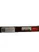 Контрэтикетка JDN Flor de Nicaragua Toro *20 0 л