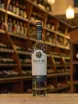В магазине Крю Профи Onegin 0.5 л
