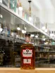 В магазине Крю Профи Spearhead Single Grain Scotch 0.7 л