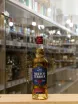 В магазине Крю Профи Scotch Terrier Single Cask 0.5 л