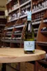 В магазине Крю Профи GreenLife Torrontes  2025 0.75 л