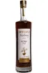 Бутылка Artsakh Mulberry Golden 2026 0.7 л