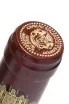 Пробка Chateau Malescot Saint-Exupery Grand Cru Classe Margaux AOC 2018 0.75 л