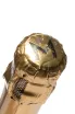 Пробка Magnatum Methode Champenoise Brut Blanc De Blancs 2023 0.75 л