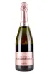 Бутылка Canard-Duchene Cuvee Leonie Rose gift box 0.75 л