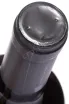 Пробка Renome Merlot Krasnostop 2022 0.75 л
