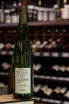 В магазине Крю Профи Domaine Saint Severin Riesling 2022 0.75 л