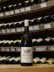 В магазине Крю Профи Weingut Brundlmayer Gruner Veltliner Langenloiser Alte Reben 2018 0.75 л