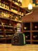 В магазине Крю Профи Patron XO Cafe 0.7 л