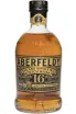 Бутылка Aberfeldy 16 Years Old Madeira Cask Finished in gift box 0.7 л