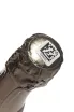 Пробка Abrau-Durso Victor Dravigny Rose Brut 2022 0.375 л