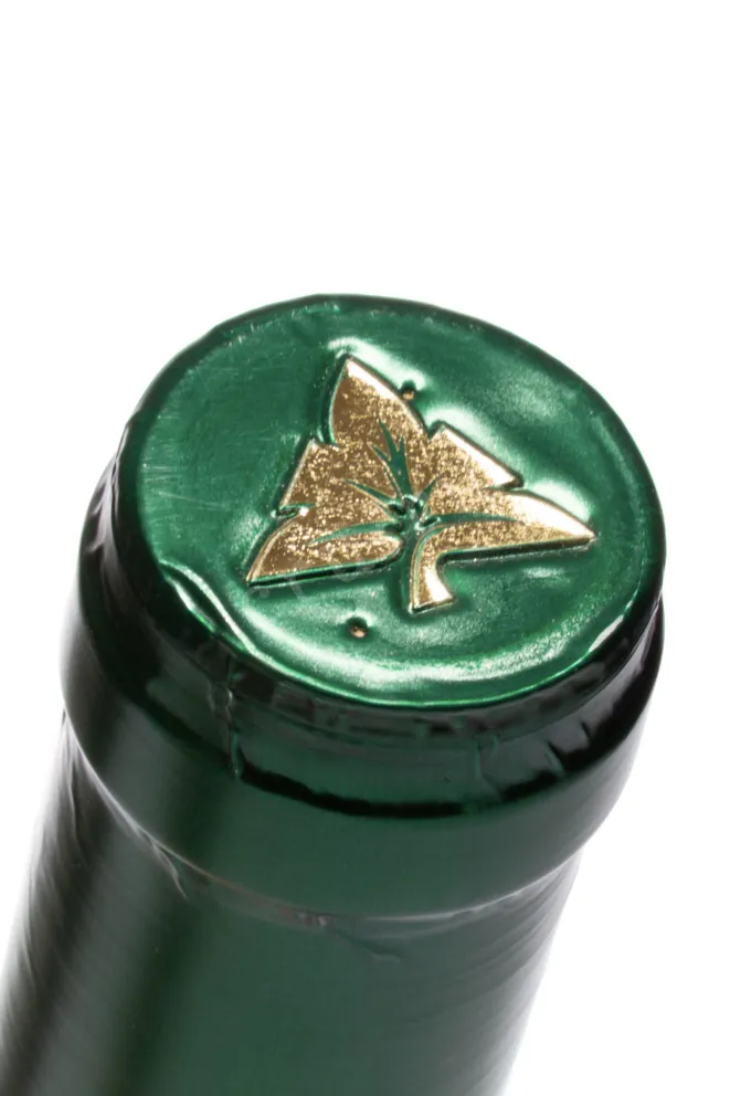 Пробка Alexandrea Winery Riesling 2023 0.75 л