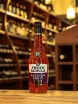 В магазине Крю Профи Fruko Schulz Passion Fruit 0.7 л