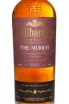 Этикетка Tullibardine The Murray Chateauneuf Du Pape Cask Finish in gift box 0.7 л