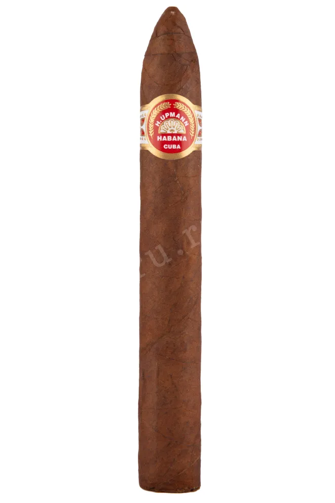 Сигара H.Upmann Upmann №2
