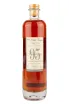Коньяк Michel Forgeron Barrique gift box 1995 0.5 л