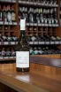 В магазине Крю Профи Semisam White 2024 0.75 л