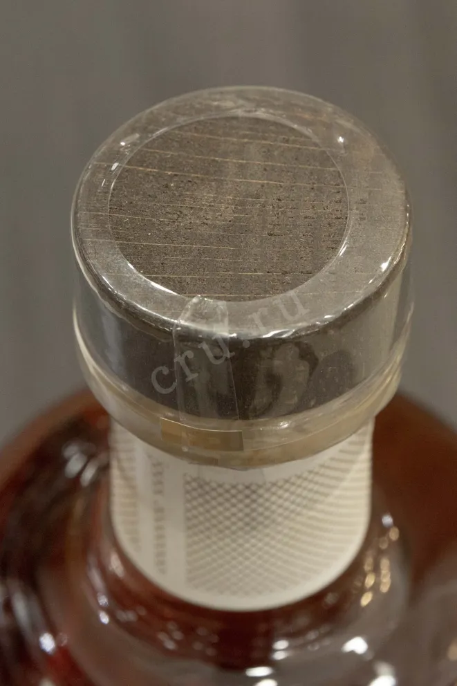 Пробка Haran Traditional Iberian Oak 12 years 0.7 л