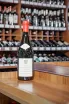 В магазине Крю Профи Chateau Pinot Grand Reserve Cabernet Sauvignon 2021 0.75 л
