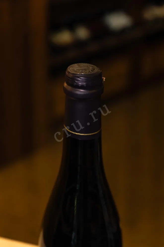 Пробка Casa Coste Piane Brichet Colli Trevigiani 0.75 л