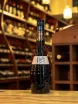 В магазине Крю Профи Bols Coffee 0.7 л