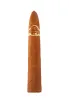 Сигары S.Cristobal De La Habana La Punta *25