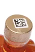 Пробка Ginster Mandarin 0.5 л