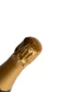 Пробка Nicolas Feuillatte Grande Reserve Brut 0.75 л