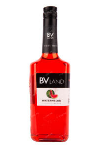 Ликер BVLand Watermelo  0.7 л