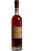 Арманьяк Jean Cave Vieil Armagnac AOC wooden box 2000 0.7 л
