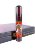 Сигара God of Fire Serie B Robusto Tubos *8