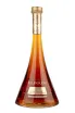 Бутылка Klinkov XO in tube 2010 0.5 л