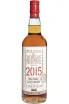 Бутылка Wilson & Morgan Barrel Selection Linkwood Sherry Finish Oloroso 9 Years Old in gift box 0.7 л