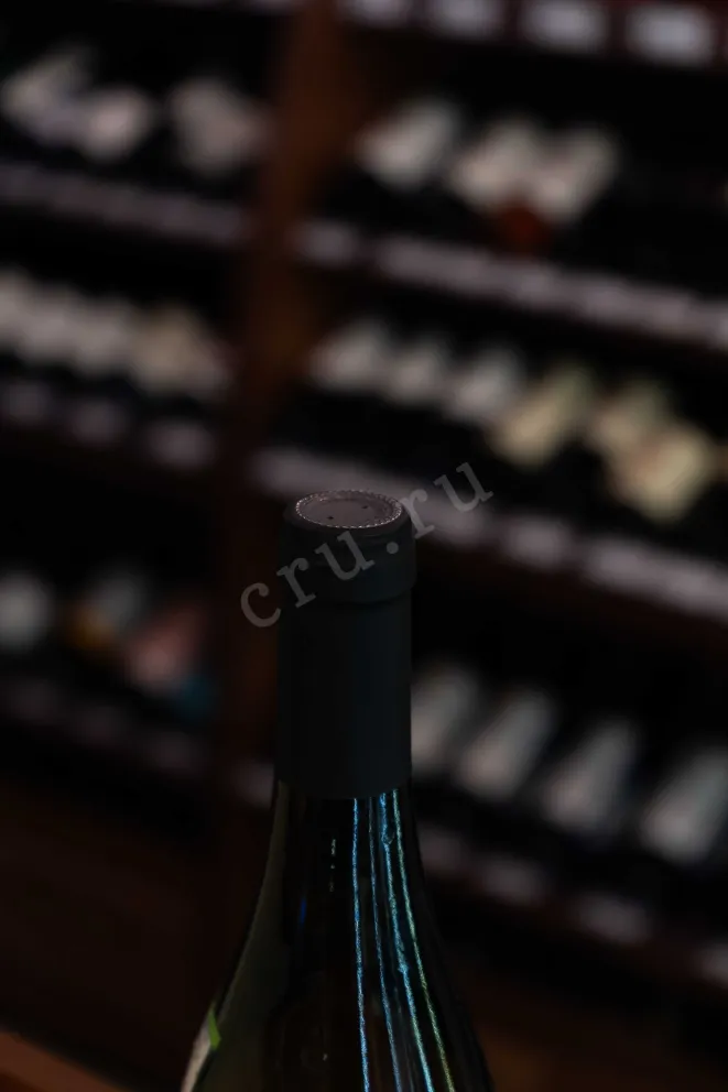 Пробка Tenuta Casate Sauvignon 2022 0.75 л
