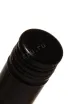 Пробка Les Jamelles Merlot 2022 0.25 л