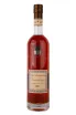 Бутылка Dartigalongue 1987 0.5 л