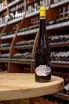В магазине Крю Профи Malat Riesling Steinbuhel 2017 0.75 л