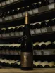 В магазине Крю Профи Gut Hermannsberg Traisen Bastei GG Riesling Troken 2021 0.75 л