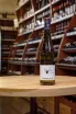 В магазине Крю Профи Nierstein  Riesling trocken Gunderloch 2022 0.75 л