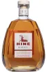 Бутылка Hine Rare VSOP in gift box 0.7 л