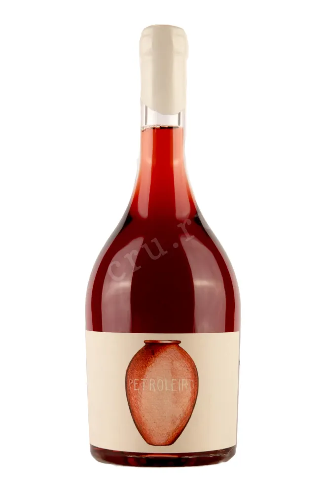 Вино Cascale Petroleiro 2020 0.75 л